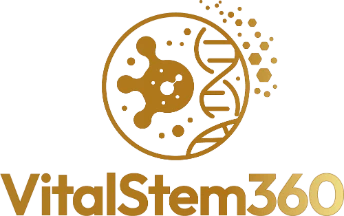 vitalstem360